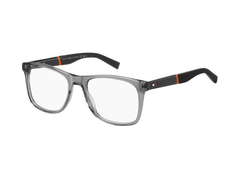 Tommy Hilfiger Gafas Graduadas TH 2046 KB7