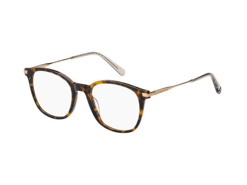 Tommy Hilfiger Gafas Graduadas TH 2050 086