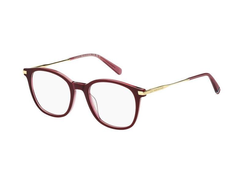 Tommy Hilfiger Gafas Graduadas TH 2050 0T5