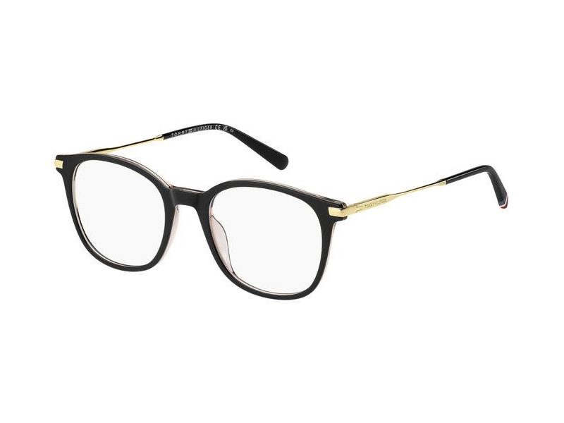 Tommy Hilfiger Gafas Graduadas TH 2050 3H2