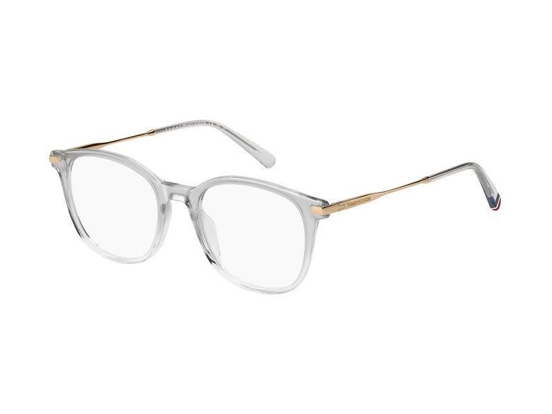 Tommy Hilfiger Gafas Graduadas TH 2050 FS2