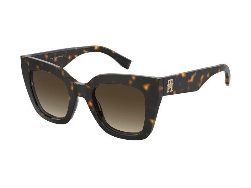 Tommy Hilfiger Gafas de Sol TH 2051/S 086/HA