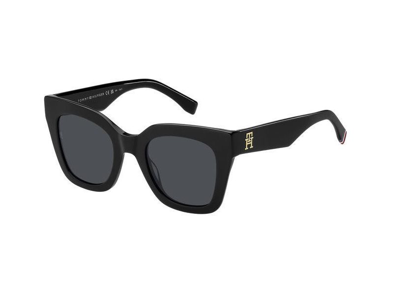 Tommy Hilfiger Gafas de Sol TH 2051/S 807/IR