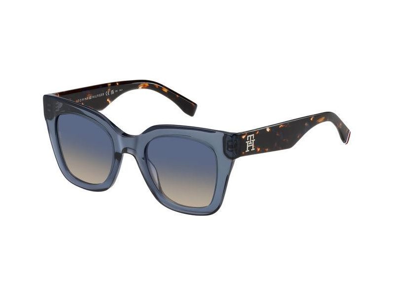 Tommy Hilfiger Gafas de Sol TH 2051/S PJP/I4