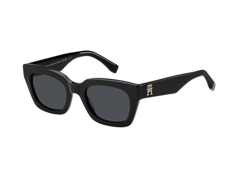 Tommy Hilfiger Gafas de Sol TH 2052/S 807/IR