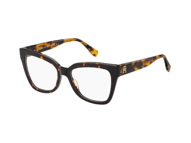 Tommy Hilfiger Gafas Graduadas TH 2053 086