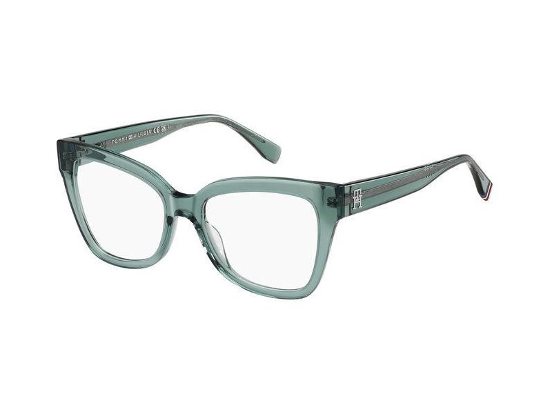 Tommy Hilfiger Gafas Graduadas TH 2053 1ED