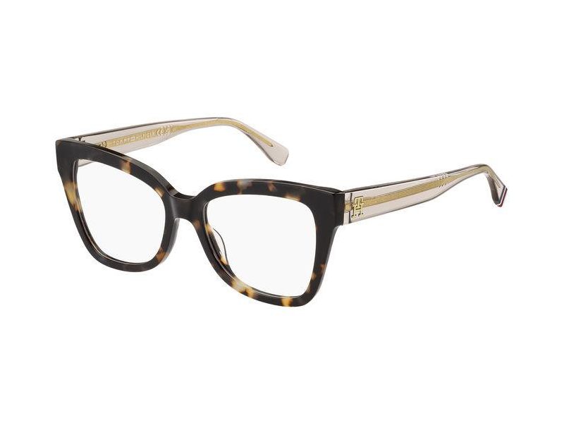 Tommy Hilfiger Gafas Graduadas TH 2053 1ZN