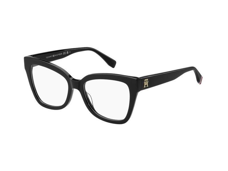 Tommy Hilfiger Gafas Graduadas TH 2053 807