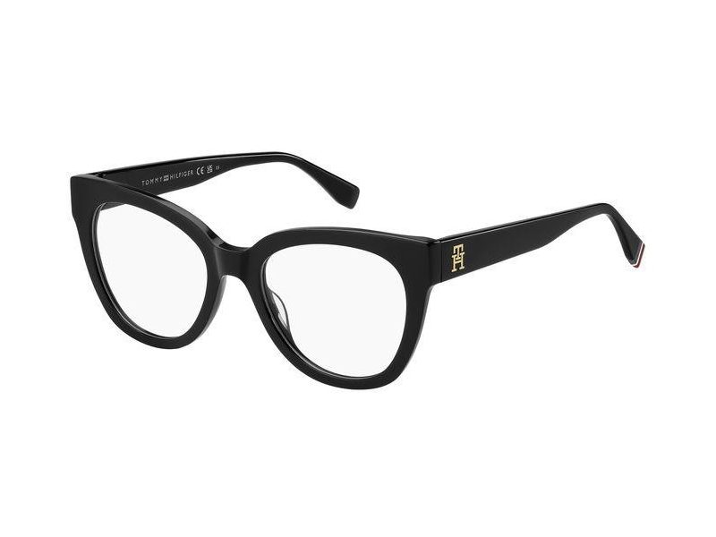 Tommy Hilfiger Gafas Graduadas TH 2054 807