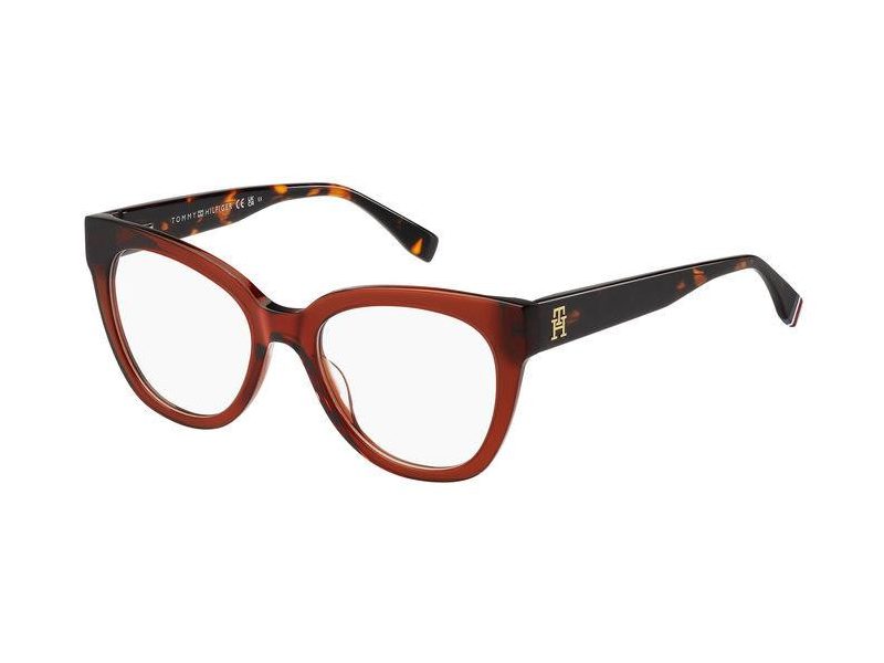 Tommy Hilfiger Gafas Graduadas TH 2054 C9A