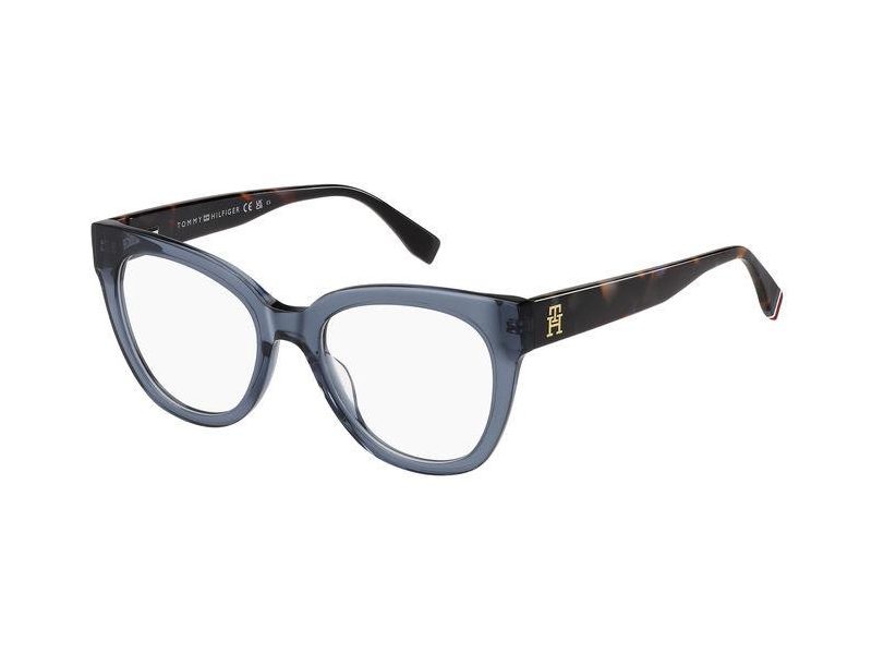 Tommy Hilfiger Gafas Graduadas TH 2054 PJP