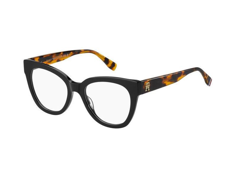 Tommy Hilfiger Gafas Graduadas TH 2054 WR7