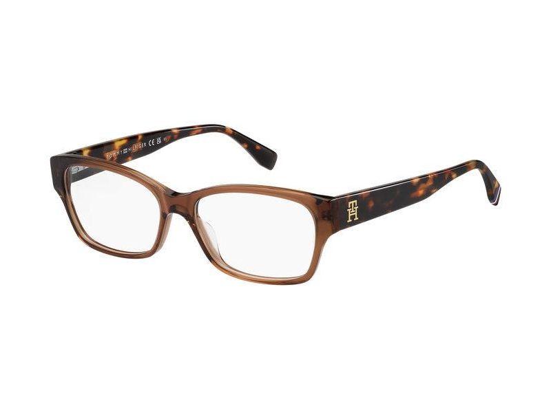 Tommy Hilfiger Gafas Graduadas TH 2055 09Q