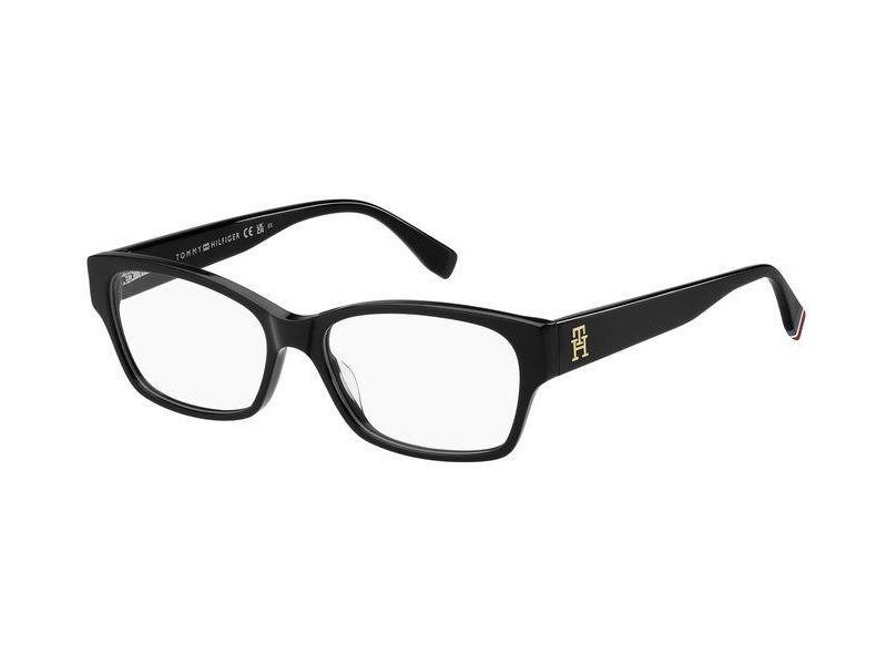 Tommy Hilfiger Gafas Graduadas TH 2055 807