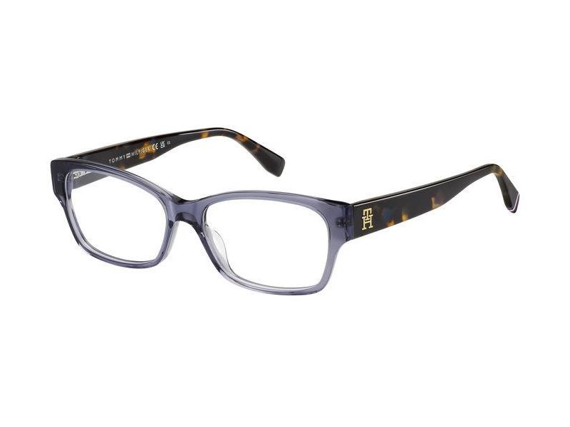 Tommy Hilfiger Gafas Graduadas TH 2055 PJP