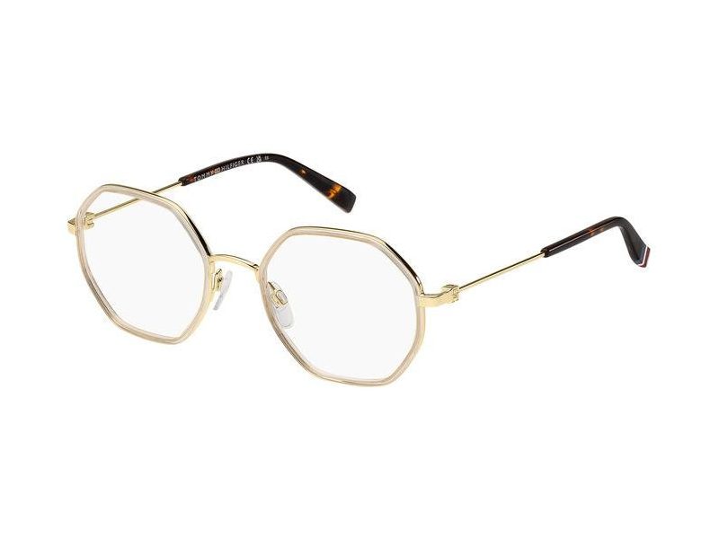 Tommy Hilfiger Gafas Graduadas TH 2056 HAM