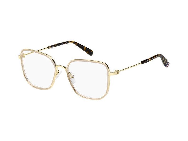 Tommy Hilfiger Gafas Graduadas TH 2057 HAM