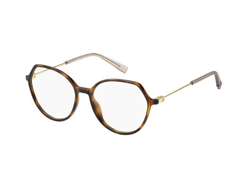 Tommy Hilfiger Gafas Graduadas TH 2058 05L