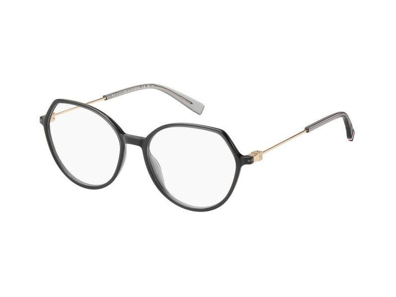 Tommy Hilfiger Gafas Graduadas TH 2058 KB7