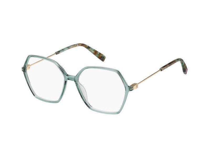 Tommy Hilfiger Gafas Graduadas TH 2059 1ED