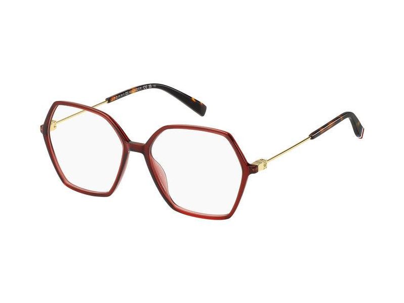 Tommy Hilfiger Gafas Graduadas TH 2059 C9A