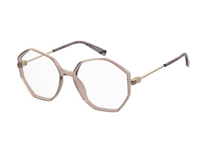 Tommy Hilfiger Gafas Graduadas TH 2060 35J