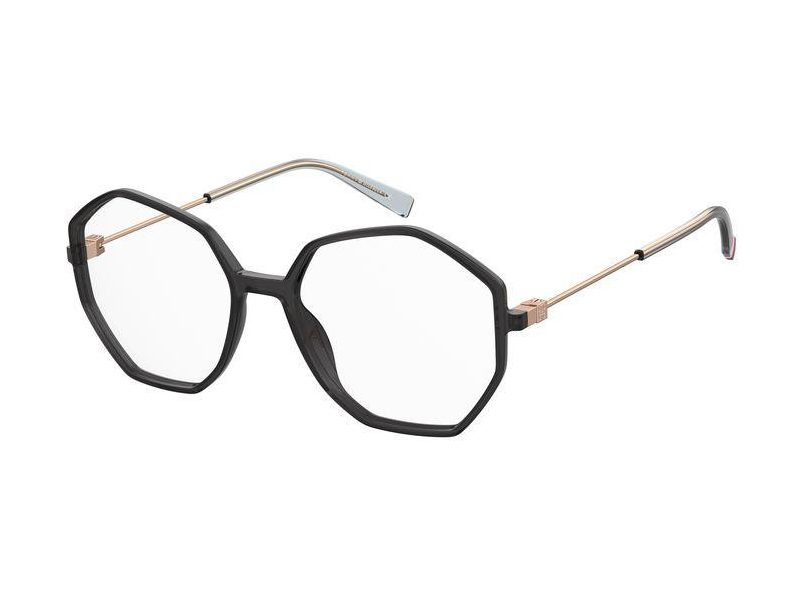 Tommy Hilfiger Gafas Graduadas TH 2060 KB7