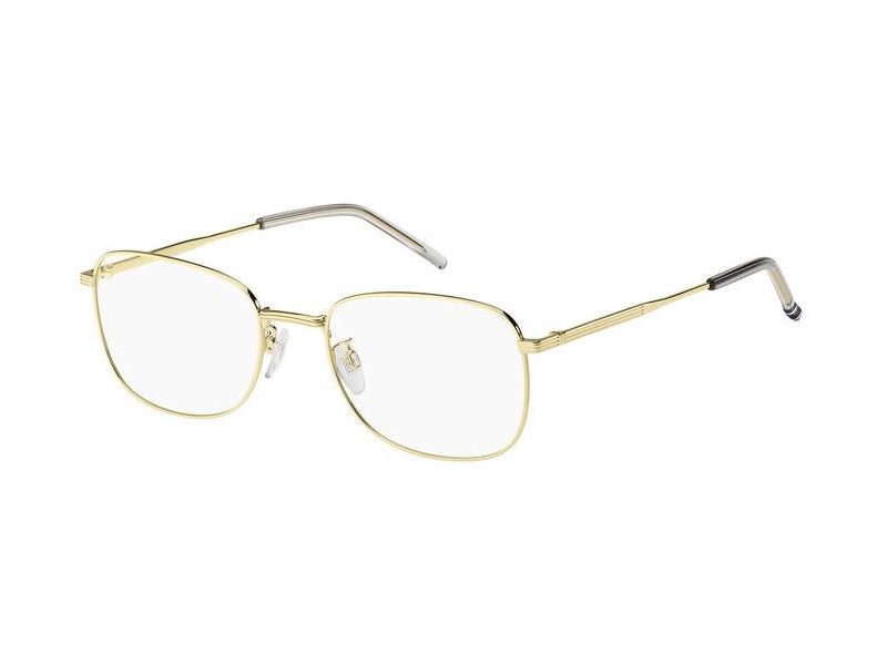 Tommy Hilfiger Gafas Graduadas TH 2061/F J5G