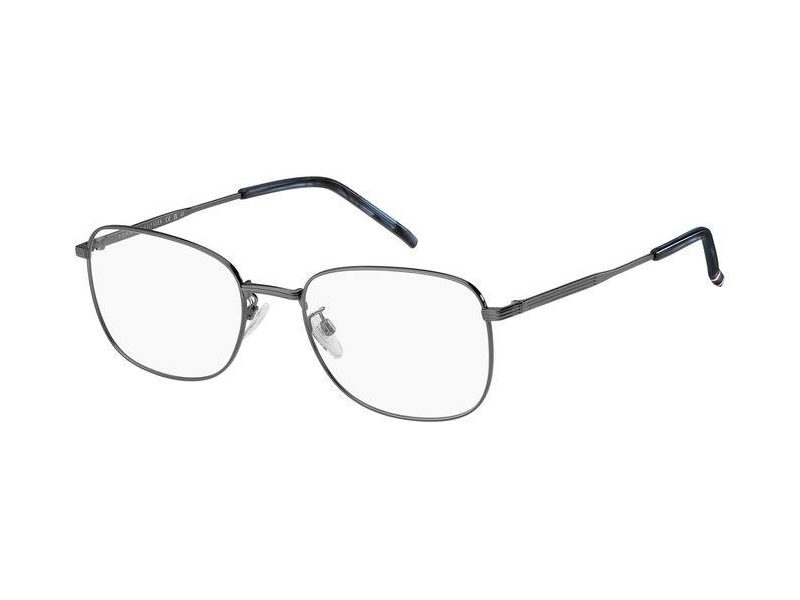 Tommy Hilfiger Gafas Graduadas TH 2061/F KJ1