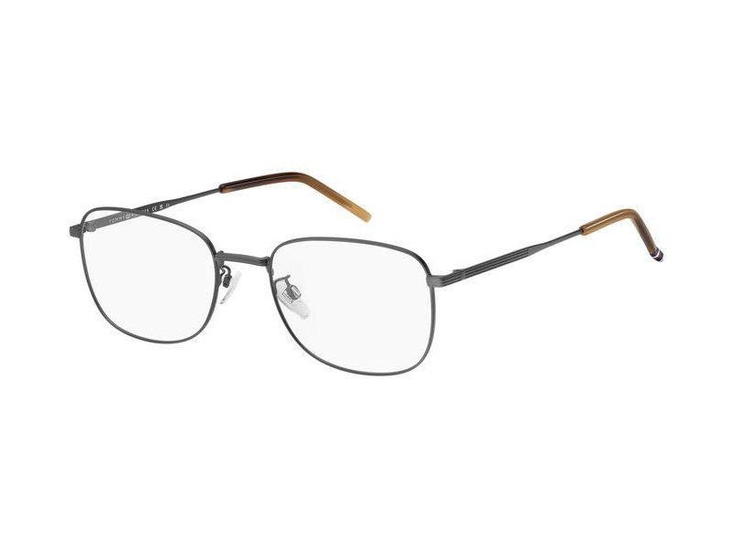 Tommy Hilfiger Gafas Graduadas TH 2061/F SVK