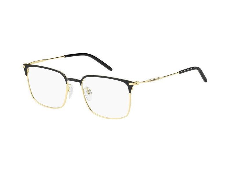 Tommy Hilfiger Gafas Graduadas TH 2062/G I46