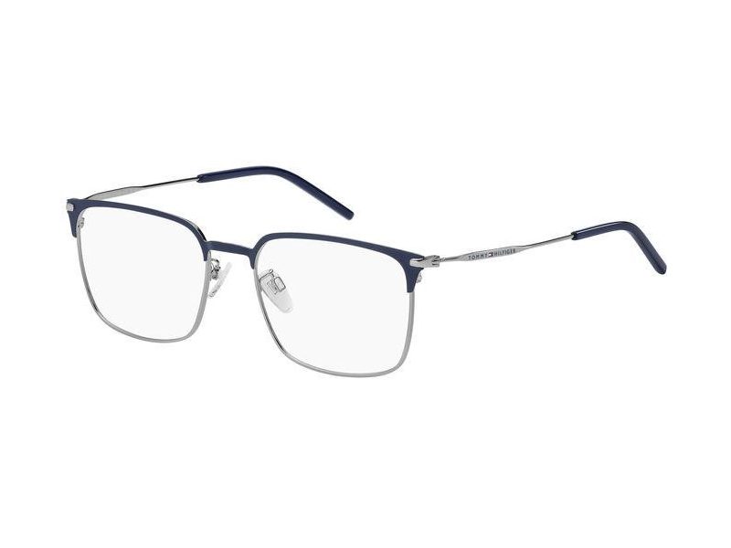 Tommy Hilfiger Gafas Graduadas TH 2062/G KU0