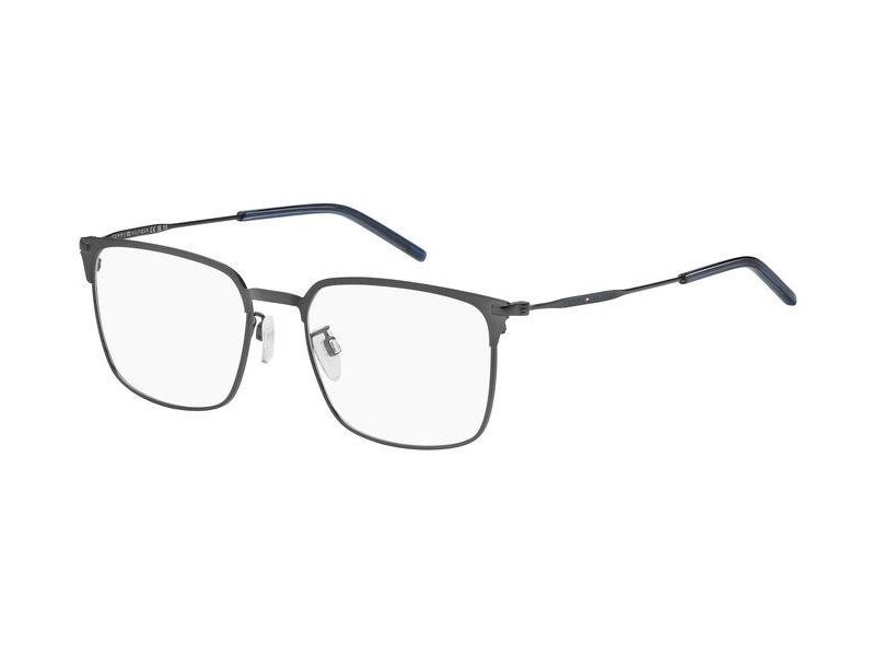 Tommy Hilfiger Gafas Graduadas TH 2062/G SVK