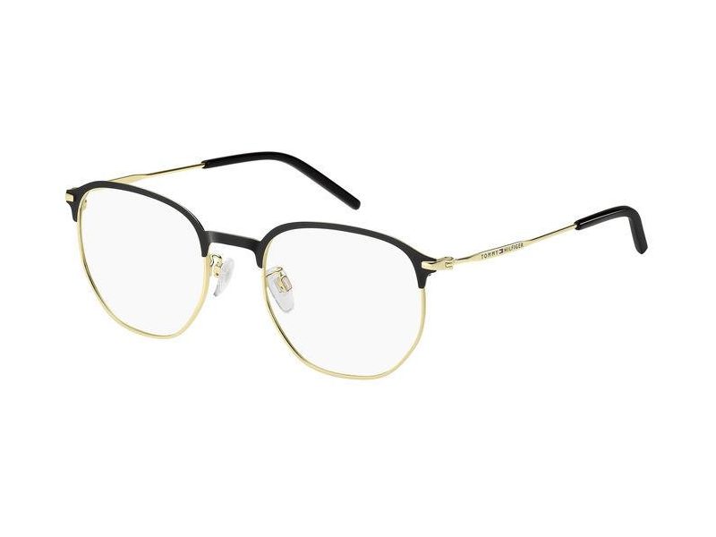 Tommy Hilfiger Gafas Graduadas TH 2063/F I46