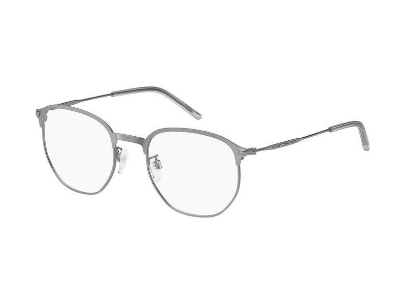 Tommy Hilfiger Gafas Graduadas TH 2063/F R81