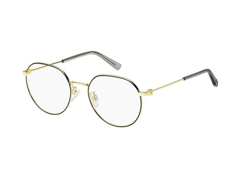 Tommy Hilfiger Gafas Graduadas TH 2064/G 2M2