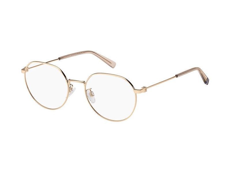 Tommy Hilfiger Gafas Graduadas TH 2064/G DDB