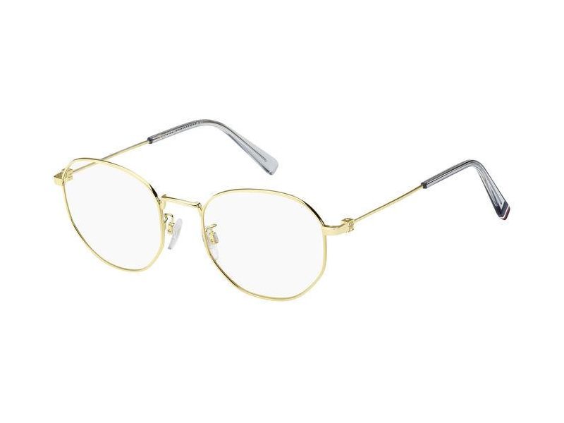 Tommy Hilfiger Gafas Graduadas TH 2065/G J5G