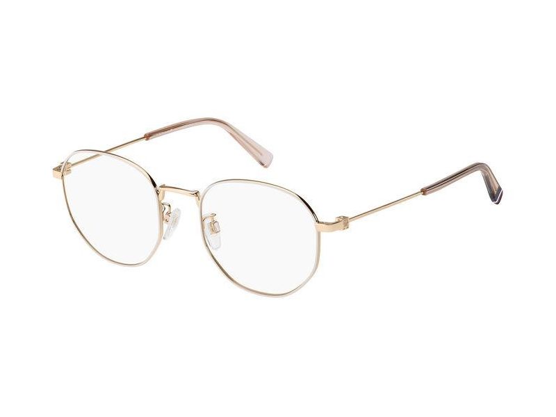 Tommy Hilfiger Gafas Graduadas TH 2065/G R1A