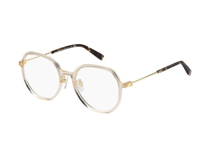 Tommy Hilfiger Gafas Graduadas TH 2066/F HAM