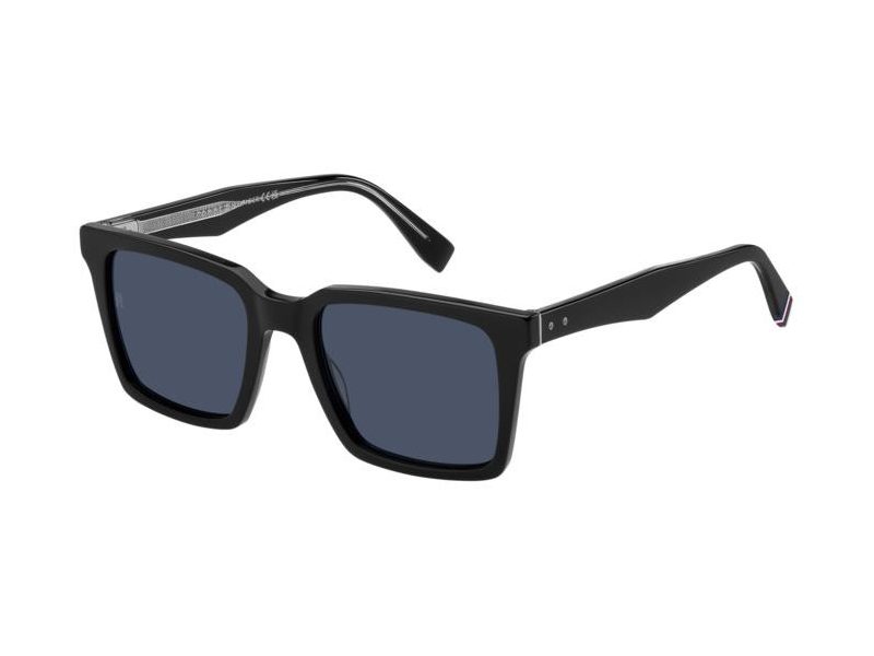 Tommy Hilfiger Gafas de Sol TH 2067/S 807/KU