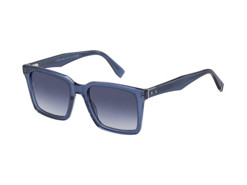 Tommy Hilfiger Gafas de Sol TH 2067/S PJP/08