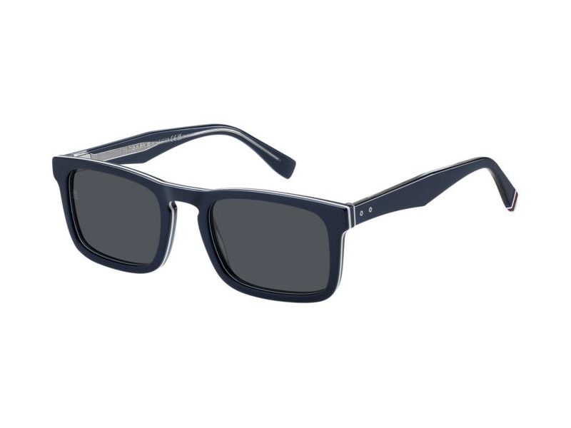 Tommy Hilfiger Gafas de Sol TH 2068/S PJP/IR