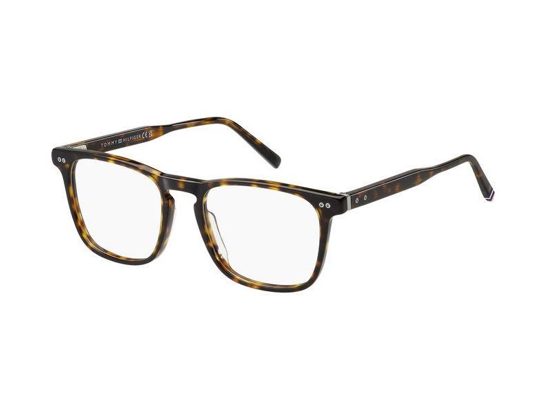 Tommy Hilfiger Gafas Graduadas TH 2069 086