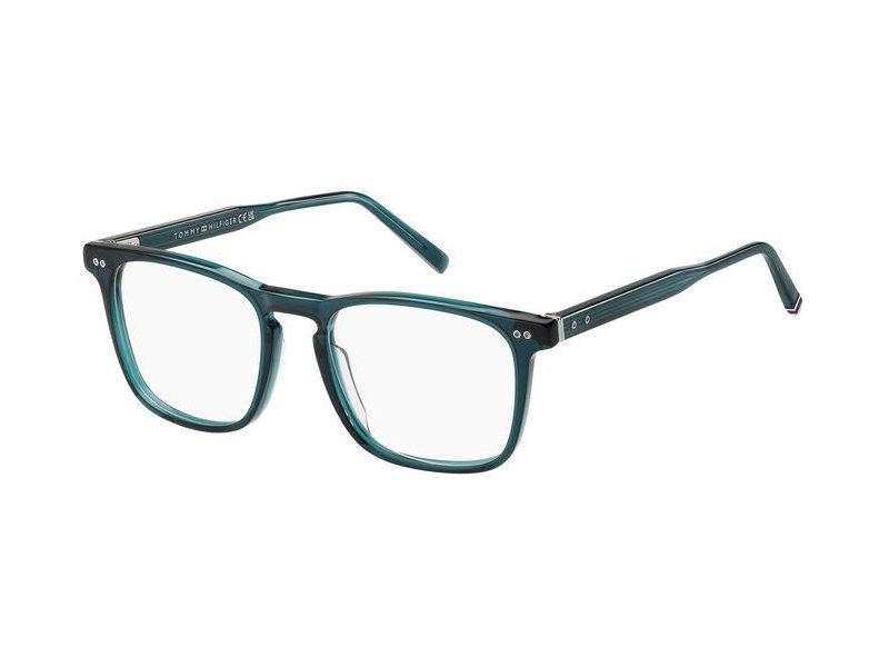 Tommy Hilfiger Gafas Graduadas TH 2069 1ED