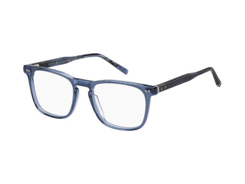 Tommy Hilfiger Gafas Graduadas TH 2069 PJP