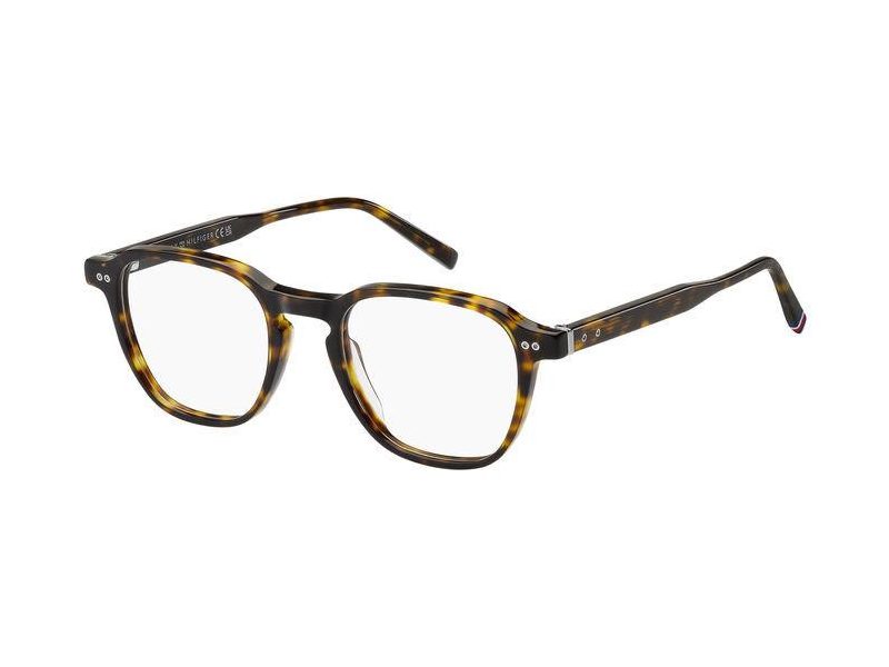 Tommy Hilfiger Gafas Graduadas TH 2070 086