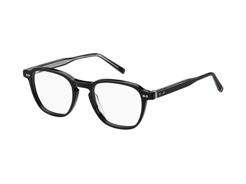 Tommy Hilfiger Gafas Graduadas TH 2070 807