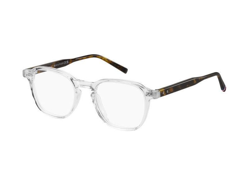 Tommy Hilfiger Gafas Graduadas TH 2070 900